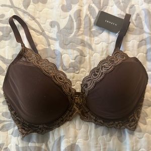 Natori Bra